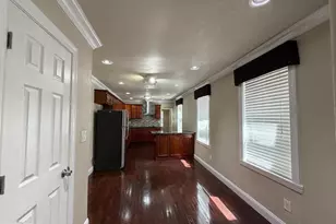 1415 Ellsworth St, Philadelphia, PA 19146 - Photo 25