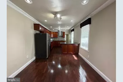1415 Ellsworth Street, Philadelphia, PA 19146 - Photo 27