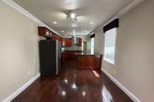 1415 Ellsworth St, Philadelphia, PA 19146 - Photo 27