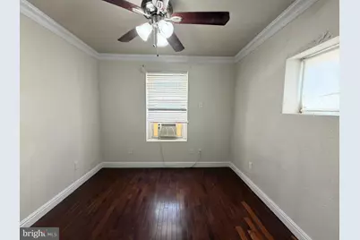 1415 Ellsworth Street, Philadelphia, PA 19146 - Photo 113
