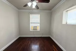 1415 Ellsworth St, Philadelphia, PA 19146 - Photo 113