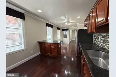 1415 Ellsworth Street, Philadelphia, PA 19146 - Photo 39