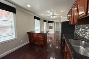 1415 Ellsworth St, Philadelphia, PA 19146 - Photo 39