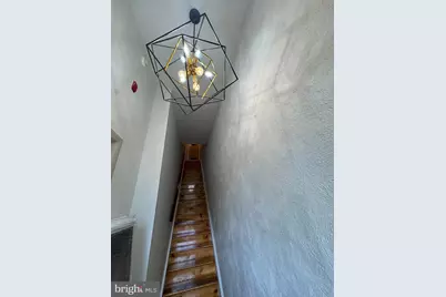 3961 Baltimore Avenue #2F, Philadelphia, PA 19104 - Photo 9