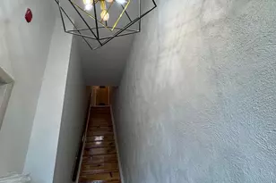 3961 Baltimore Ave, Philadelphia, PA 19104 - Photo 9