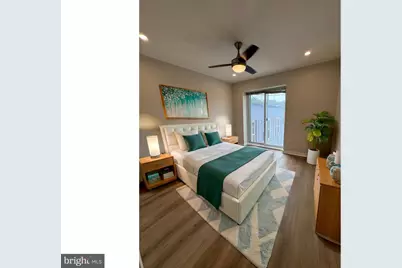3961 Baltimore Avenue #2F, Philadelphia, PA 19104 - Photo 7