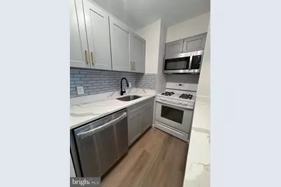 3961 Baltimore Avenue #2F, Philadelphia, PA 19104 - Photo 3