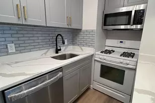 3961 Baltimore Ave, Philadelphia, PA 19104 - Photo 3