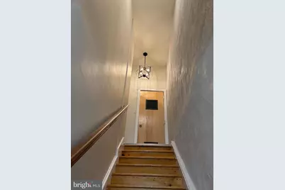 3961 Baltimore Avenue #2F, Philadelphia, PA 19104 - Photo 11