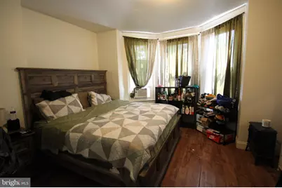 2842 N 20th Street, Philadelphia, PA 19132 - Photo 13