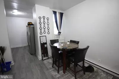 2842 N 20th Street, Philadelphia, PA 19132 - Photo 3