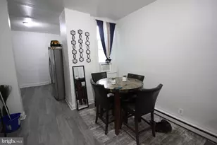 2842 N 20th St, Philadelphia, PA 19132 - Photo 3