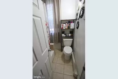 2842 N 20th Street, Philadelphia, PA 19132 - Photo 11
