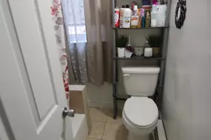 2842 N 20th St, Philadelphia, PA 19132 - Photo 11