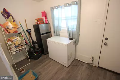 2842 N 20th Street, Philadelphia, PA 19132 - Photo 5