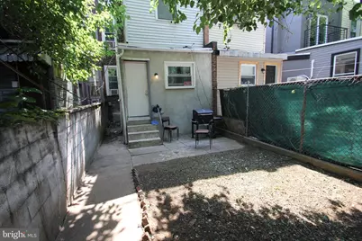 2842 N 20th Street, Philadelphia, PA 19132 - Photo 7