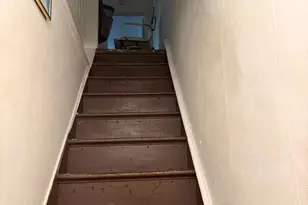 2138 S 65th St, Philadelphia, PA 19142 - Photo 9