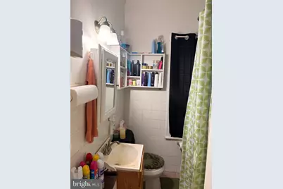 2138 S 65th Street, Philadelphia, PA 19142 - Photo 11