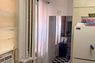 2138 S 65th St, Philadelphia, PA 19142 - Photo 5