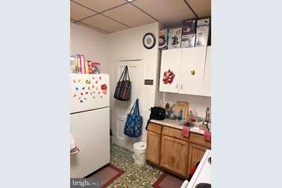 2138 S 65th Street, Philadelphia, PA 19142 - Photo 3
