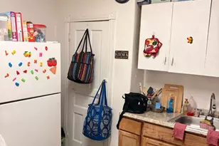 2138 S 65th St, Philadelphia, PA 19142 - Photo 3