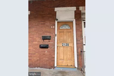 2138 S 65th Street, Philadelphia, PA 19142 - Photo 1