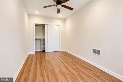 2236 N Carlisle Street, Philadelphia, PA 19132 - Photo 7