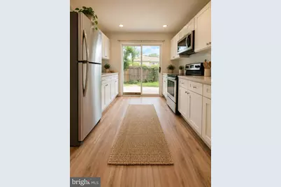 2236 N Carlisle Street, Philadelphia, PA 19132 - Photo 3