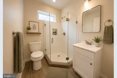 2236 N Carlisle Street, Philadelphia, PA 19132 - Photo 9