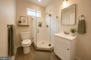 2236 N Carlisle St, Philadelphia, PA 19132 - Photo 9