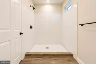 2236 N Carlisle St, Philadelphia, PA 19132 - Photo 11