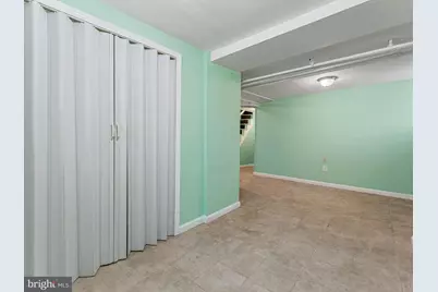 349 E Montana Street, Philadelphia, PA 19119 - Photo 19