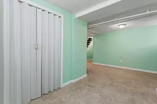 349 E Montana St, Philadelphia, PA 19119 - Photo 19