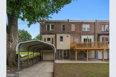 349 E Montana Street, Philadelphia, PA 19119 - Photo 23
