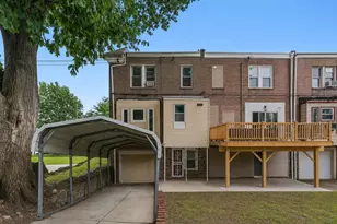 349 E Montana St, Philadelphia, PA 19119 - Photo 23