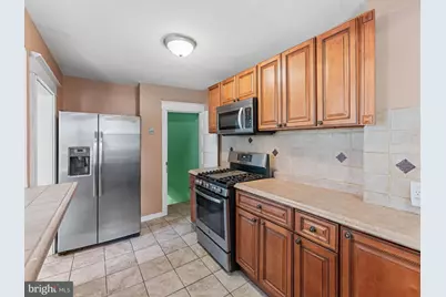 349 E Montana Street, Philadelphia, PA 19119 - Photo 9