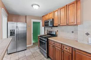 349 E Montana St, Philadelphia, PA 19119 - Photo 9