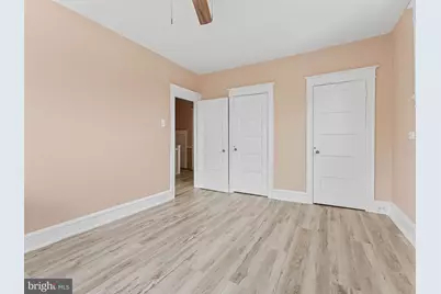 349 E Montana Street, Philadelphia, PA 19119 - Photo 11