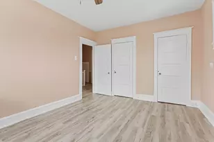 349 E Montana St, Philadelphia, PA 19119 - Photo 11