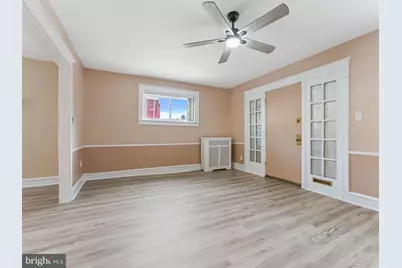 349 E Montana Street, Philadelphia, PA 19119 - Photo 5