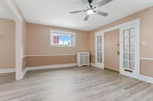 349 E Montana St, Philadelphia, PA 19119 - Photo 5