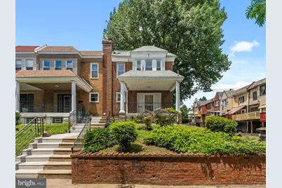 349 E Montana Street, Philadelphia, PA 19119 - Photo 1