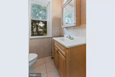 349 E Montana Street, Philadelphia, PA 19119 - Photo 17