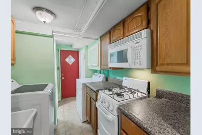 349 E Montana Street, Philadelphia, PA 19119 - Photo 21