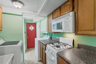 349 E Montana St, Philadelphia, PA 19119 - Photo 21