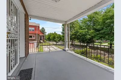 349 E Montana Street, Philadelphia, PA 19119 - Photo 3