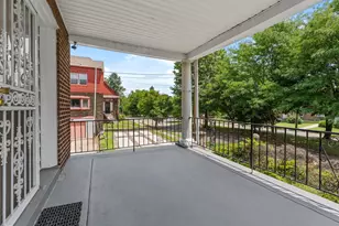 349 E Montana St, Philadelphia, PA 19119 - Photo 3