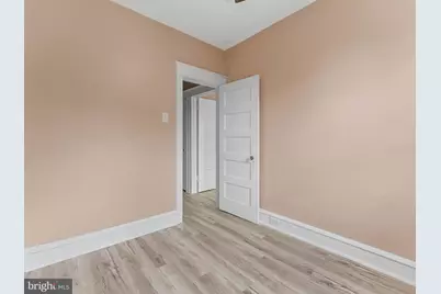 349 E Montana Street, Philadelphia, PA 19119 - Photo 13
