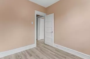 349 E Montana St, Philadelphia, PA 19119 - Photo 13