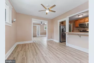 349 E Montana Street, Philadelphia, PA 19119 - Photo 7
